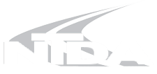 National Trailer Dealer Association Charter Member