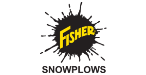 Fisher Plows