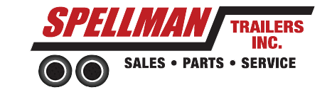 Spellman Trailers