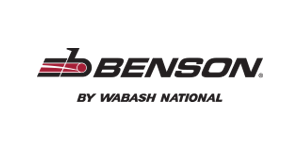 Benson