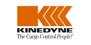 Kinedyne