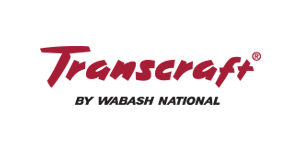 Transcraft