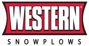 Western Snowplows
